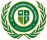 St. Joseph's International School Fatehabad